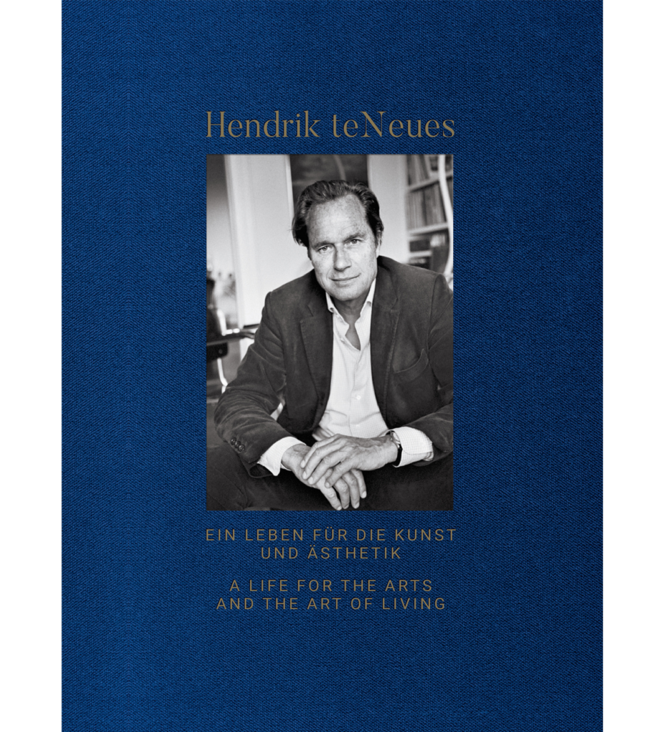 hendrik_teneues_award_buch_edition_cover_rand