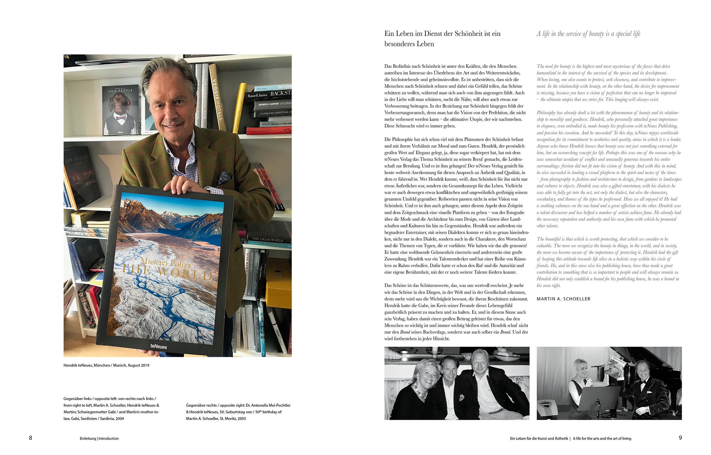 hendrik_teneues_award_buchseiten24