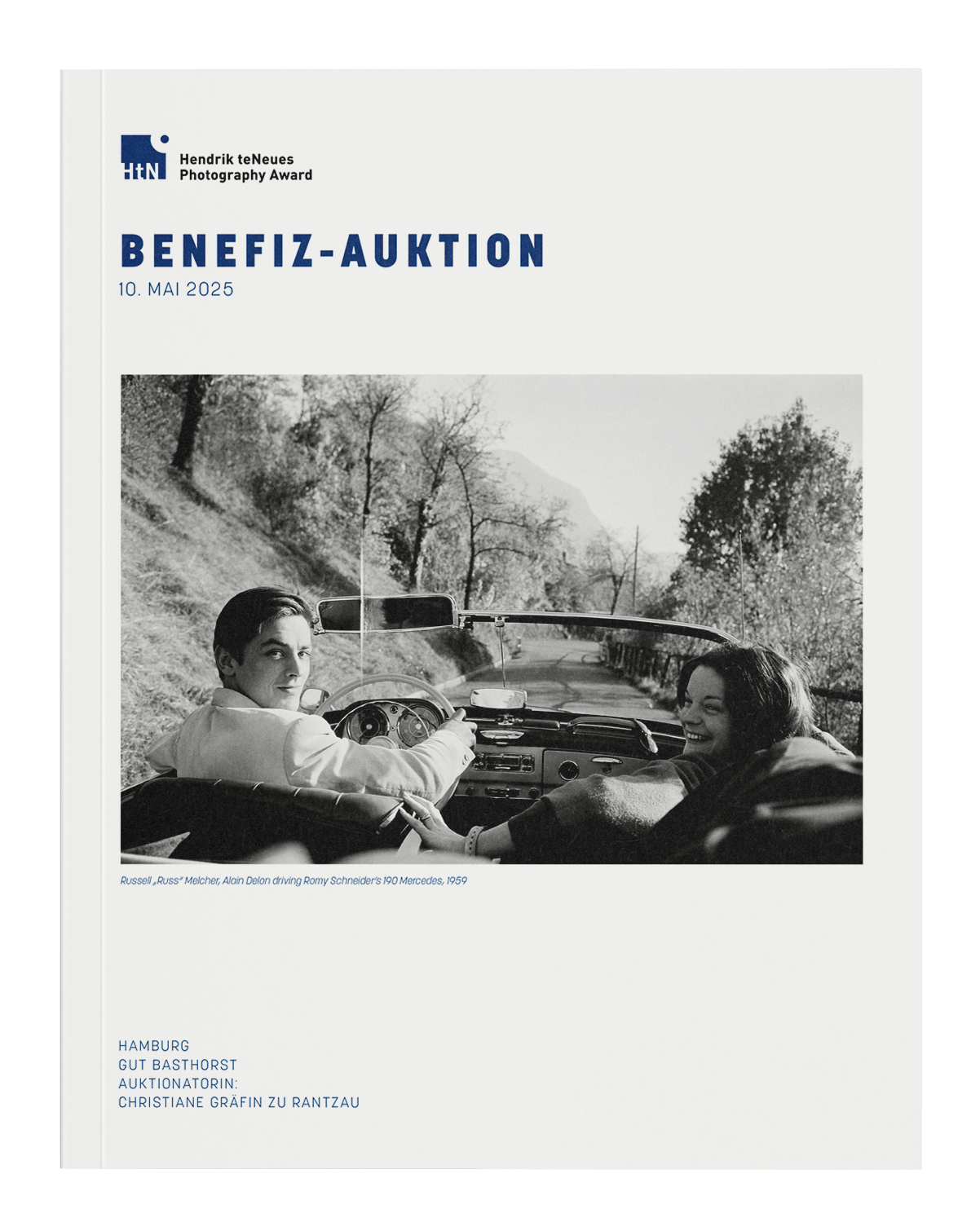 hendrikteneues_katalog_2025