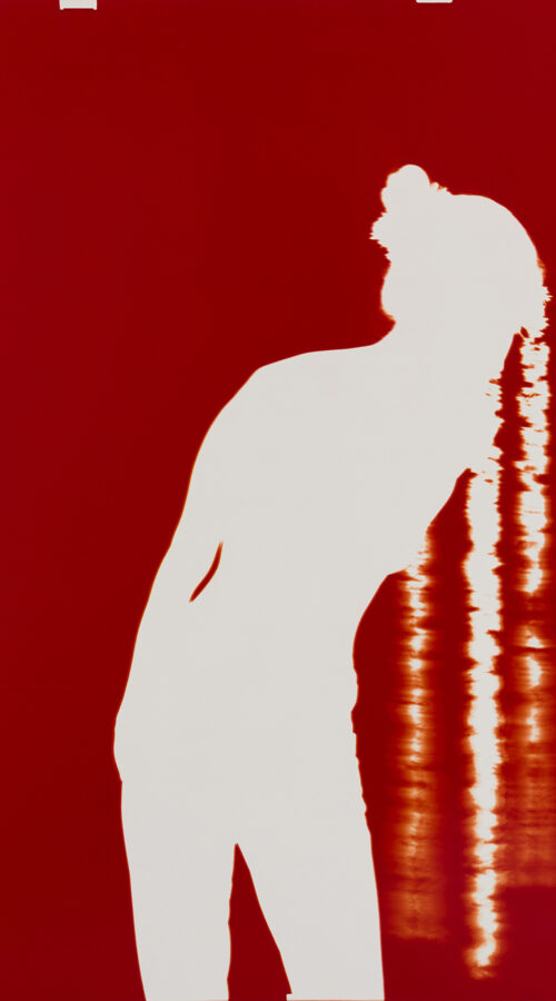 Cassie_Machado_When Colours_Return_Home_t_Light_III_2024