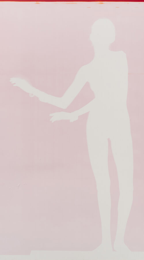 Cassie_Machado_When Colours_Return_Home_t_Light_II_2024