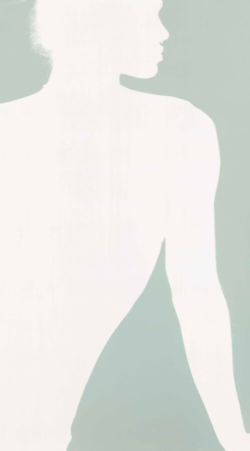 Cassie_Machado_When Colours_Return_Home_t_Light_VIII_2024