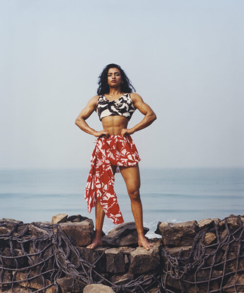 Keerthana_Kunnath1