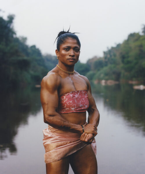 Keerthana_Kunnath4